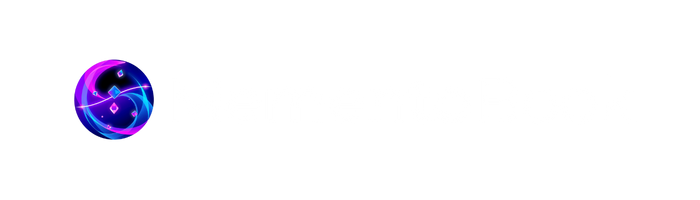 mementobook